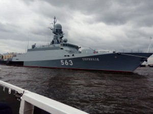 мрк 563  СЕРПУХОВ (1)